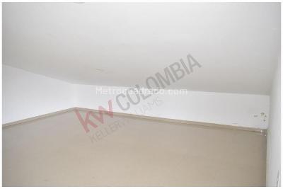 Casa de 4 alcobas en venta en Ciudad Jardin, Barranquilla, 760 m² · foto 13 de 20