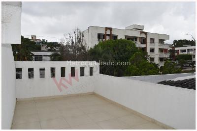 Casa de 4 alcobas en venta en Ciudad Jardin, Barranquilla, 760 m² · foto 14 de 20