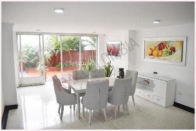 Casa de 4 alcobas en venta en Ciudad Jardin, Barranquilla, 760 m² · foto 16 de 20