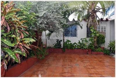 Casa de 4 alcobas en venta en Ciudad Jardin, Barranquilla, 760 m² · foto 18 de 20