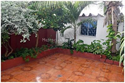 Casa de 4 alcobas en venta en Ciudad Jardin, Barranquilla, 760 m² · foto 19 de 20