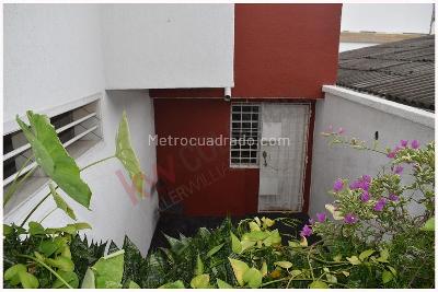 Casa de 4 alcobas en venta en Ciudad Jardin, Barranquilla, 760 m² · foto 20 de 20