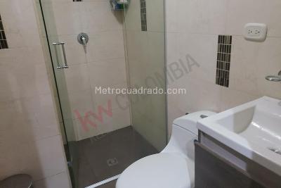 Casa de 3 alcobas en venta en Nuevo Horizonte, Barranquilla, 334 m² · foto 14 de 19
