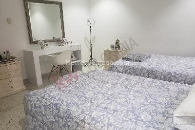 Casa de 3 alcobas en venta en Nuevo Horizonte, Barranquilla, 334 m² · foto 15 de 19