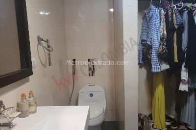 Casa de 3 alcobas en venta en Nuevo Horizonte, Barranquilla, 334 m² · foto 18 de 19