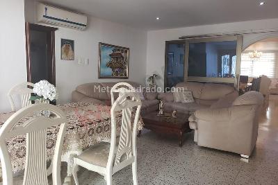 Casa de 3 alcobas en venta en Nuevo Horizonte, Barranquilla, 334 m² · foto 5 de 19