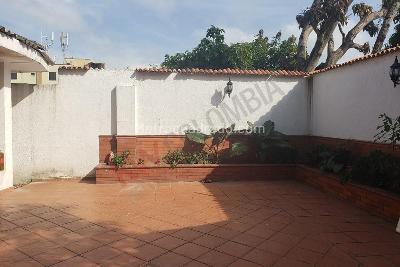 Casa de 3 alcobas en venta en Nuevo Horizonte, Barranquilla, 334 m² · foto 6 de 19