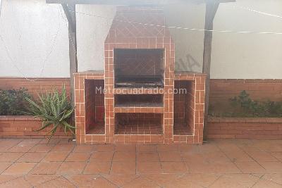 Casa de 3 alcobas en venta en Nuevo Horizonte, Barranquilla, 334 m² · foto 7 de 19