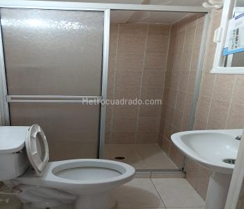 Casa de 5 alcobas en venta en Santa Anita, Cali, 525 m² · foto 4 de 20