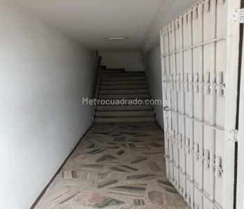 Casa de 5 alcobas en venta en Santa Anita, Cali, 525 m² · foto 5 de 20
