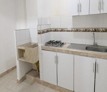 Casa de 5 alcobas en venta en Santa Anita, Cali, 525 m² · foto 6 de 20