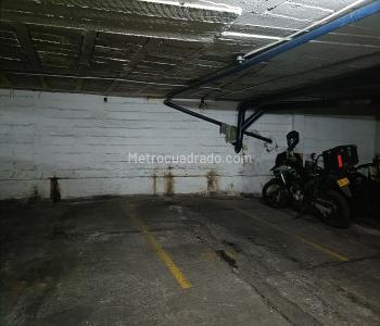 Casa de 5 alcobas en venta en Santa Anita, Cali, 525 m² · foto 7 de 20