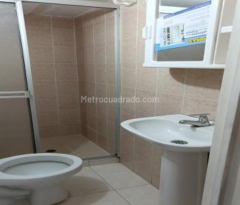 Casa de 5 alcobas en venta en Santa Anita, Cali, 525 m² · foto 8 de 20