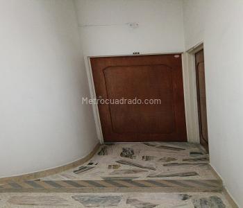 Casa de 5 alcobas en venta en Santa Anita, Cali, 525 m² · foto 9 de 20