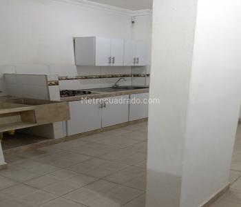 Casa de 5 alcobas en venta en Santa Anita, Cali, 525 m² · foto 10 de 20
