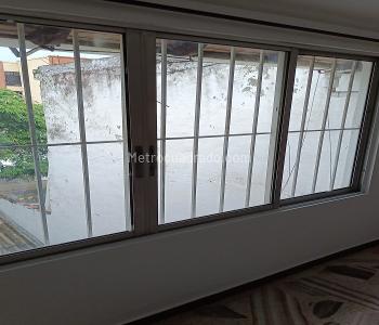 Casa de 5 alcobas en venta en Santa Anita, Cali, 525 m² · foto 11 de 20