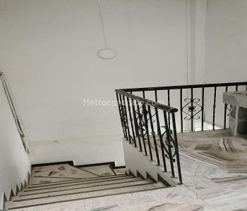 Casa de 5 alcobas en venta en Santa Anita, Cali, 525 m² · foto 13 de 20