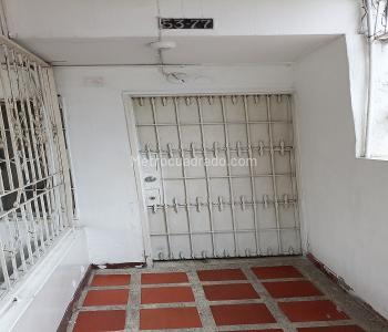 Casa de 5 alcobas en venta en Santa Anita, Cali, 525 m² · foto 14 de 20