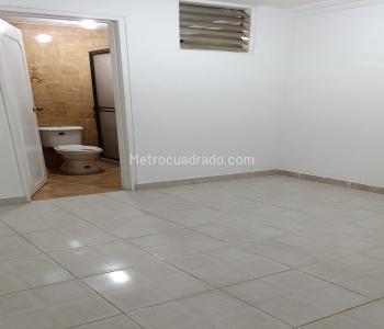 Casa de 5 alcobas en venta en Santa Anita, Cali, 525 m² · foto 15 de 20