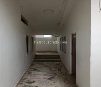 Casa de 5 alcobas en venta en Santa Anita, Cali, 525 m² · foto 16 de 20