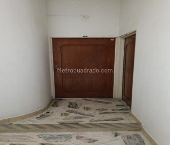 Casa de 5 alcobas en venta en Santa Anita, Cali, 525 m² · foto 17 de 20