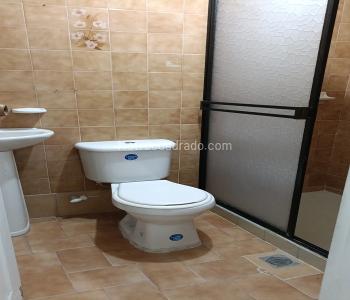 Casa de 5 alcobas en venta en Santa Anita, Cali, 525 m² · foto 18 de 20