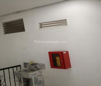 Casa de 5 alcobas en venta en Santa Anita, Cali, 525 m² · foto 19 de 20