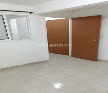 Casa de 5 alcobas en venta en Santa Anita, Cali, 525 m² · foto 20 de 20