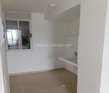 Apartamento de 3 alcobas en venta en Valle Del Lili, Cali, 77 m² · foto 10 de 20