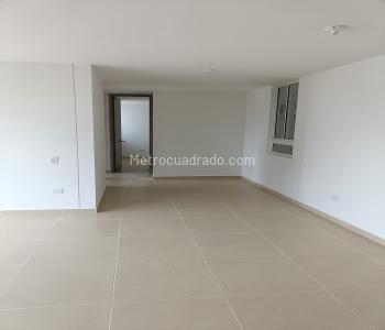 Apartamento de 3 alcobas en venta en Valle Del Lili, Cali, 77 m² · foto 11 de 20