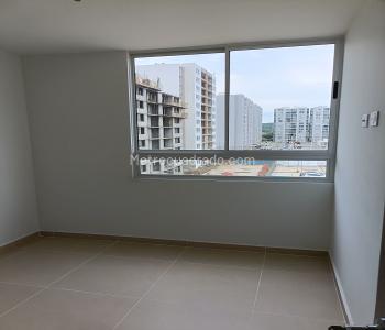Apartamento de 3 alcobas en venta en Valle Del Lili, Cali, 77 m² · foto 13 de 20