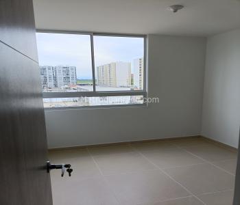 Apartamento de 3 alcobas en venta en Valle Del Lili, Cali, 77 m² · foto 16 de 20