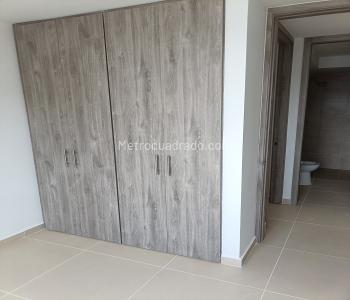 Apartamento de 3 alcobas en venta en Valle Del Lili, Cali, 77 m² · foto 17 de 20