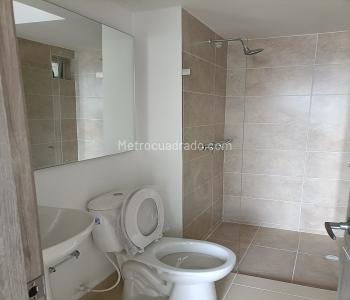 Apartamento de 3 alcobas en venta en Valle Del Lili, Cali, 77 m² · foto 18 de 20