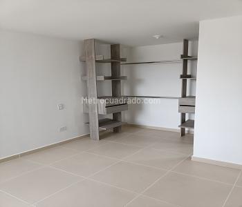 Apartamento de 3 alcobas en venta en Valle Del Lili, Cali, 77 m² · foto 19 de 20