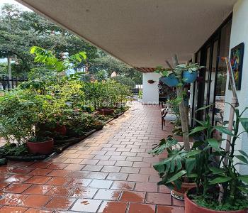 Apartamento de 4 alcobas en venta en Cuarto De Legua, Cali, 200 m² · foto 20 de 20
