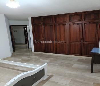 Apartamento de 4 alcobas en venta en Cuarto De Legua, Cali, 200 m² · foto 6 de 20