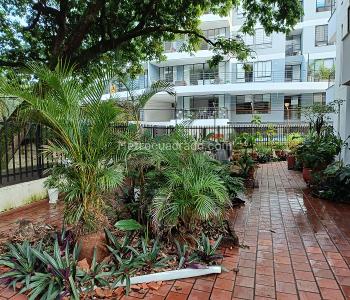 Apartamento de 4 alcobas en venta en Cuarto De Legua, Cali, 200 m² · foto 8 de 20