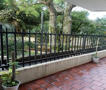 Apartamento de 4 alcobas en venta en Cuarto De Legua, Cali, 200 m² · foto 9 de 20