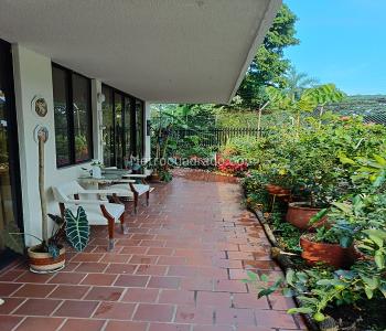 Apartamento de 4 alcobas en venta en Cuarto De Legua, Cali, 200 m² · foto 16 de 20