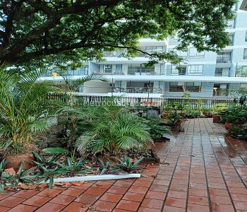 Apartamento de 4 alcobas en venta en Cuarto De Legua, Cali, 200 m² · foto 17 de 20