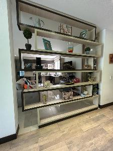 Apartamento de 4 alcobas en venta en Pance, Cali, 153 m² · foto 4 de 20