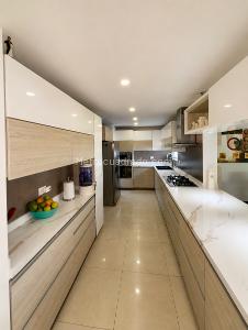Apartamento de 4 alcobas en venta en Pance, Cali, 153 m² · foto 5 de 20