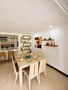 Apartamento de 4 alcobas en venta en Pance, Cali, 153 m² · foto 7 de 20