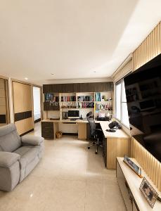 Apartamento de 4 alcobas en venta en Pance, Cali, 153 m² · foto 8 de 20