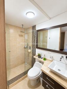 Apartamento de 4 alcobas en venta en Pance, Cali, 153 m² · foto 9 de 20