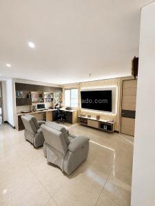 Apartamento de 4 alcobas en venta en Pance, Cali, 153 m² · foto 10 de 20