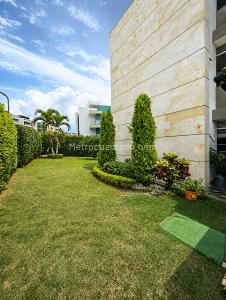Apartamento de 4 alcobas en venta en Pance, Cali, 153 m² · foto 12 de 20