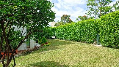 Apartamento de 4 alcobas en venta en Pance, Cali, 153 m² · foto 13 de 20