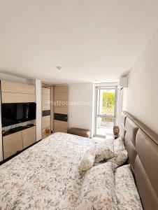 Apartamento de 4 alcobas en venta en Pance, Cali, 153 m² · foto 14 de 20